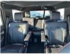 2019 Ford Expedition Limited (Stk: T0027) in Wilkie - Image 19 of 26