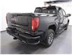 2021 GMC Sierra 1500 AT4 (Stk: 226959) in Lethbridge - Image 3 of 29