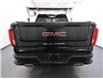 2021 GMC Sierra 1500 AT4 (Stk: 226959) in Lethbridge - Image 4 of 29