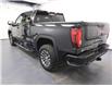 2021 GMC Sierra 1500 AT4 (Stk: 226959) in Lethbridge - Image 6 of 29