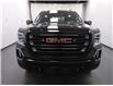 2021 GMC Sierra 1500 AT4 (Stk: 226959) in Lethbridge - Image 9 of 29