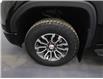 2021 GMC Sierra 1500 AT4 (Stk: 226959) in Lethbridge - Image 10 of 29