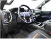 2021 GMC Sierra 1500 AT4 (Stk: 226959) in Lethbridge - Image 14 of 29