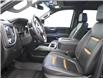 2021 GMC Sierra 1500 AT4 (Stk: 226959) in Lethbridge - Image 15 of 29