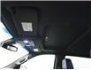 2021 GMC Sierra 1500 AT4 (Stk: 226959) in Lethbridge - Image 16 of 29