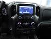 2021 GMC Sierra 1500 AT4 (Stk: 226959) in Lethbridge - Image 21 of 29