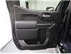 2021 GMC Sierra 1500 AT4 (Stk: 226959) in Lethbridge - Image 23 of 29
