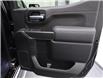 2021 GMC Sierra 1500 AT4 (Stk: 226959) in Lethbridge - Image 25 of 29