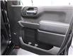 2021 GMC Sierra 1500 AT4 (Stk: 226959) in Lethbridge - Image 27 of 29