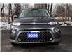 2020 Kia Soul EX (Stk: PR34374) in Windsor - Image 2 of 24
