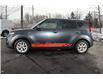2020 Kia Soul EX (Stk: PR34374) in Windsor - Image 3 of 24