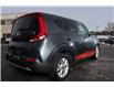 2020 Kia Soul EX (Stk: PR34374) in Windsor - Image 4 of 24