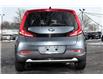2020 Kia Soul EX (Stk: PR34374) in Windsor - Image 5 of 24