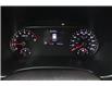 2020 Kia Soul EX (Stk: PR34374) in Windsor - Image 13 of 24