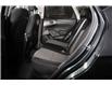 2020 Kia Soul EX (Stk: PR34374) in Windsor - Image 19 of 24