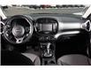 2020 Kia Soul EX (Stk: PR34374) in Windsor - Image 20 of 24