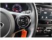 2020 Kia Soul EX (Stk: PR34374) in Windsor - Image 23 of 24