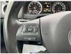 2015 Volkswagen Tiguan Trendline (Stk: HD6-1298B) in Chilliwack - Image 13 of 27