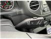 2015 Volkswagen Tiguan Trendline (Stk: HD6-1298B) in Chilliwack - Image 17 of 27
