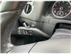 2015 Volkswagen Tiguan Trendline (Stk: HD6-1298B) in Chilliwack - Image 16 of 27