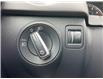 2015 Volkswagen Tiguan Trendline (Stk: HD6-1298B) in Chilliwack - Image 21 of 27