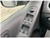 2015 Volkswagen Tiguan Trendline (Stk: HD6-1298B) in Chilliwack - Image 22 of 27