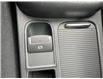 2015 Volkswagen Tiguan Trendline (Stk: HD6-1298B) in Chilliwack - Image 23 of 27