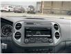 2015 Volkswagen Tiguan Trendline (Stk: HD6-1298B) in Chilliwack - Image 18 of 27
