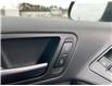 2015 Volkswagen Tiguan Trendline (Stk: HD6-1298B) in Chilliwack - Image 27 of 27