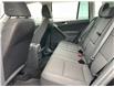 2015 Volkswagen Tiguan Trendline (Stk: HD6-1298B) in Chilliwack - Image 9 of 27