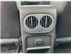 2015 Volkswagen Tiguan Trendline (Stk: HD6-1298B) in Chilliwack - Image 20 of 27