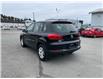 2015 Volkswagen Tiguan Trendline (Stk: HD6-1298B) in Chilliwack - Image 4 of 27