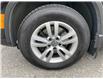2015 Volkswagen Tiguan Trendline (Stk: HD6-1298B) in Chilliwack - Image 6 of 27