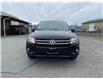 2015 Volkswagen Tiguan Trendline (Stk: HD6-1298B) in Chilliwack - Image 2 of 27