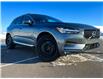 2019 Volvo XC60 T6 Inscription (Stk: T0305) in Saskatoon - Image 2 of 20