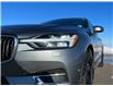 2019 Volvo XC60 T6 Inscription (Stk: T0305) in Saskatoon - Image 17 of 20