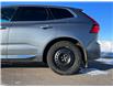 2019 Volvo XC60 T6 Inscription (Stk: T0305) in Saskatoon - Image 19 of 20