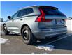 2019 Volvo XC60 T6 Inscription (Stk: T0305) in Saskatoon - Image 6 of 20