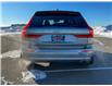 2019 Volvo XC60 T6 Inscription (Stk: T0305) in Saskatoon - Image 7 of 20