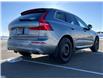 2019 Volvo XC60 T6 Inscription (Stk: T0305) in Saskatoon - Image 8 of 20