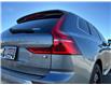 2019 Volvo XC60 T6 Inscription (Stk: T0305) in Saskatoon - Image 20 of 20
