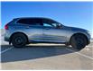 2019 Volvo XC60 T6 Inscription (Stk: T0305) in Saskatoon - Image 9 of 20