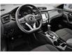 2020 Nissan Rogue S (Stk: P3073) in Cambridge - Image 12 of 17