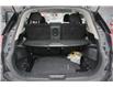2020 Nissan Rogue S (Stk: P3073) in Cambridge - Image 17 of 17