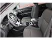 2020 Nissan Rogue S (Stk: P3073) in Cambridge - Image 11 of 17