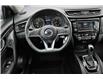 2020 Nissan Rogue S (Stk: P3073) in Cambridge - Image 13 of 17