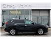 2020 Nissan Rogue S (Stk: P3073) in Cambridge - Image 10 of 17