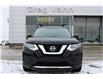 2020 Nissan Rogue S (Stk: P3073) in Cambridge - Image 3 of 17
