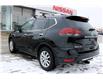 2020 Nissan Rogue S (Stk: P3073) in Cambridge - Image 7 of 17