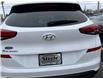 2020 Hyundai Tucson Preferred (Stk: TL6921) in Charlottetown - Image 10 of 28